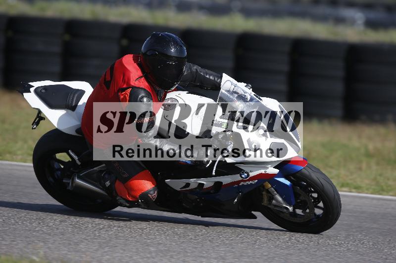 /Archiv-2023/74 28.09.2023 Speer Racing ADR/Instruktorentraining/69